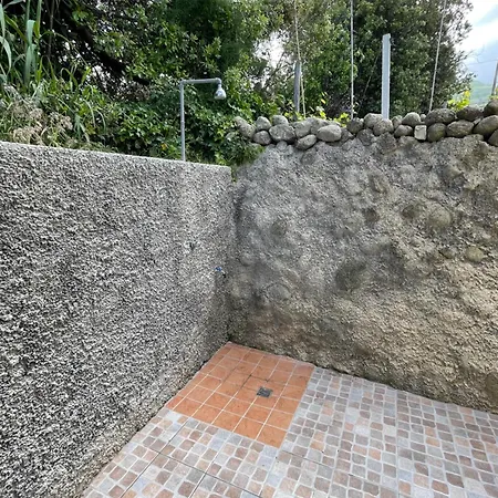 公寓 Andrea A Mare Forio di Ischia