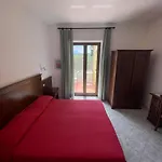 Andrea A Mare Forio di Ischia