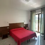 Apartment Andrea A Mare