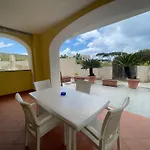 Andrea A Mare Apartment Forio di Ischia
