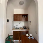 Andrea A Mare Forio di Ischia