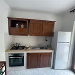 Apartment Andrea A Mare