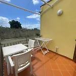 Apartment Andrea A Mare Forio di Ischia