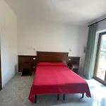 Andrea A Mare Apartment