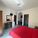 Andrea A Mare Apartment Forio di Ischia