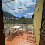 Andrea A Mare Forio di Ischia
