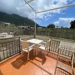 Andrea A Mare Apartment