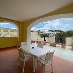 Apartment Andrea A Mare