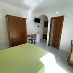Andrea A Mare Apartment