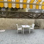 Andrea A Mare Apartment