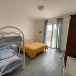 Apartment Andrea A Mare