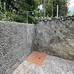Apartment Andrea A Mare Forio di Ischia