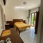 Andrea A Mare Apartment Forio di Ischia