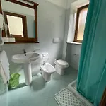 דירה Andrea A Mare Forio di Ischia