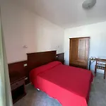 Apartment Andrea A Mare Forio di Ischia