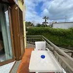 Andrea A Mare דירה Forio di Ischia