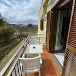 דירה Andrea A Mare Forio di Ischia