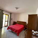 Apartment Andrea A Mare *