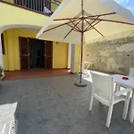 דירה Andrea A Mare Forio di Ischia