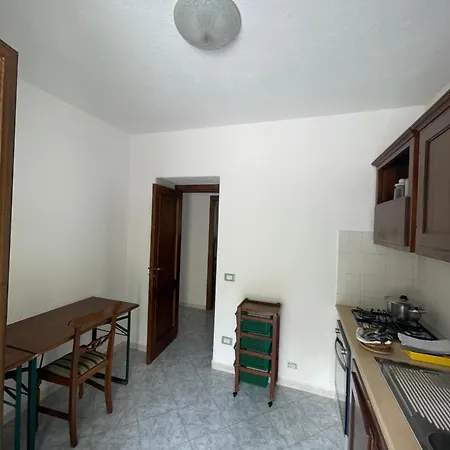 Andrea A Mare * Forio di Ischia