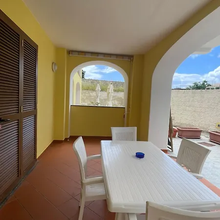 Andrea A Mare Διαμέρισμα Forio di Ischia