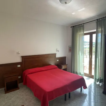 Διαμέρισμα Andrea A Mare