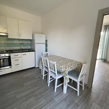 Andrea A Mare * Forio di Ischia